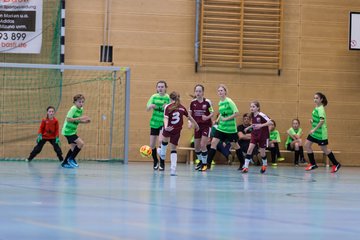 Bild 315 - La Rive Cup
